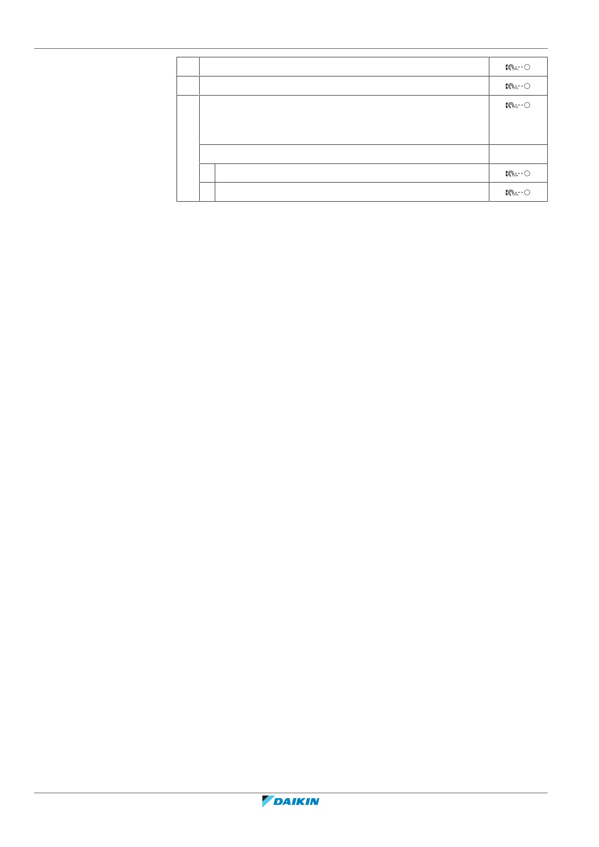 Page #96 background image