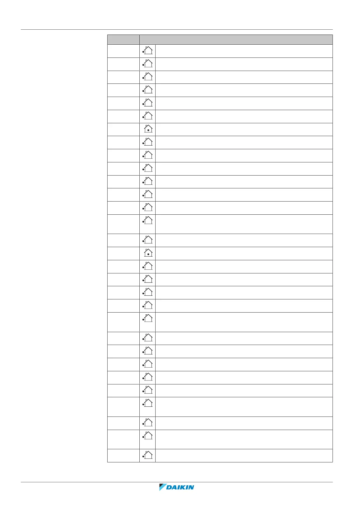 Page #104 background image