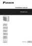 Preview: Installation Manual