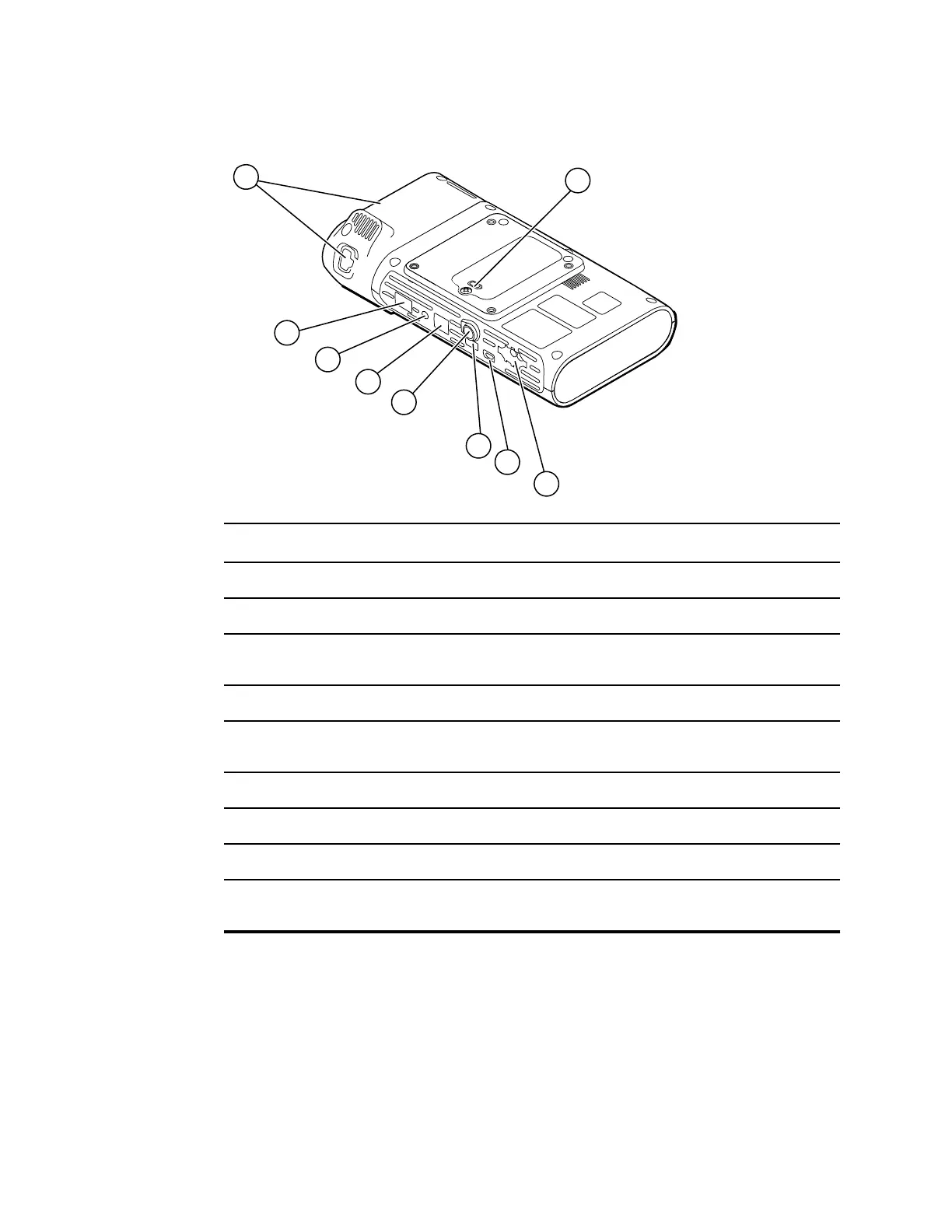 Page #26 background image