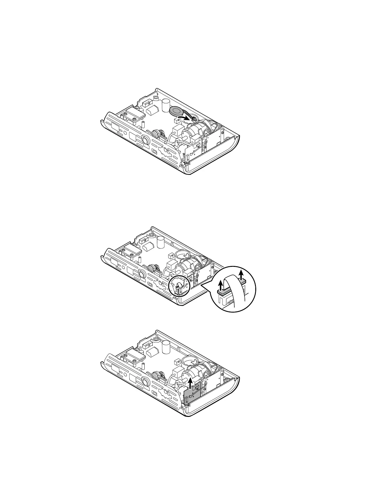 Page #64 background image