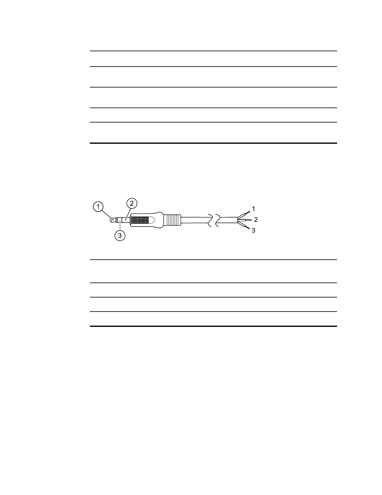 Page #152 background image