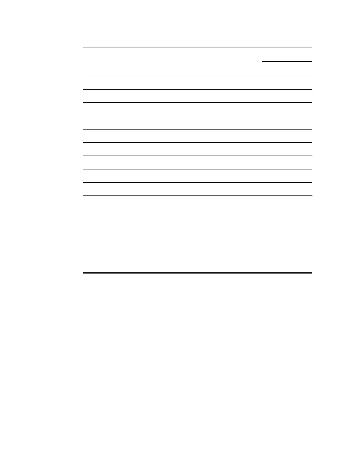 Page #212 background image