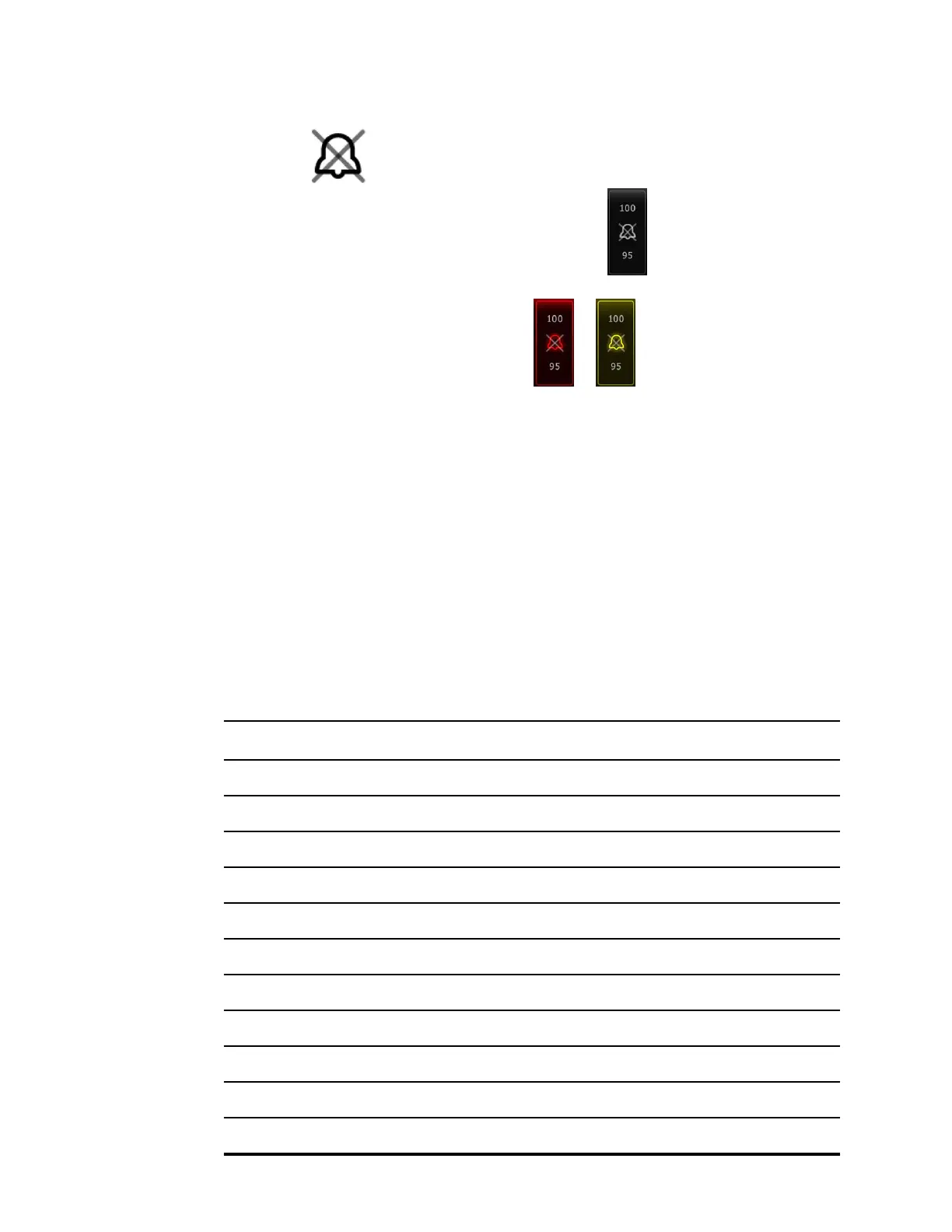 Page #58 background image