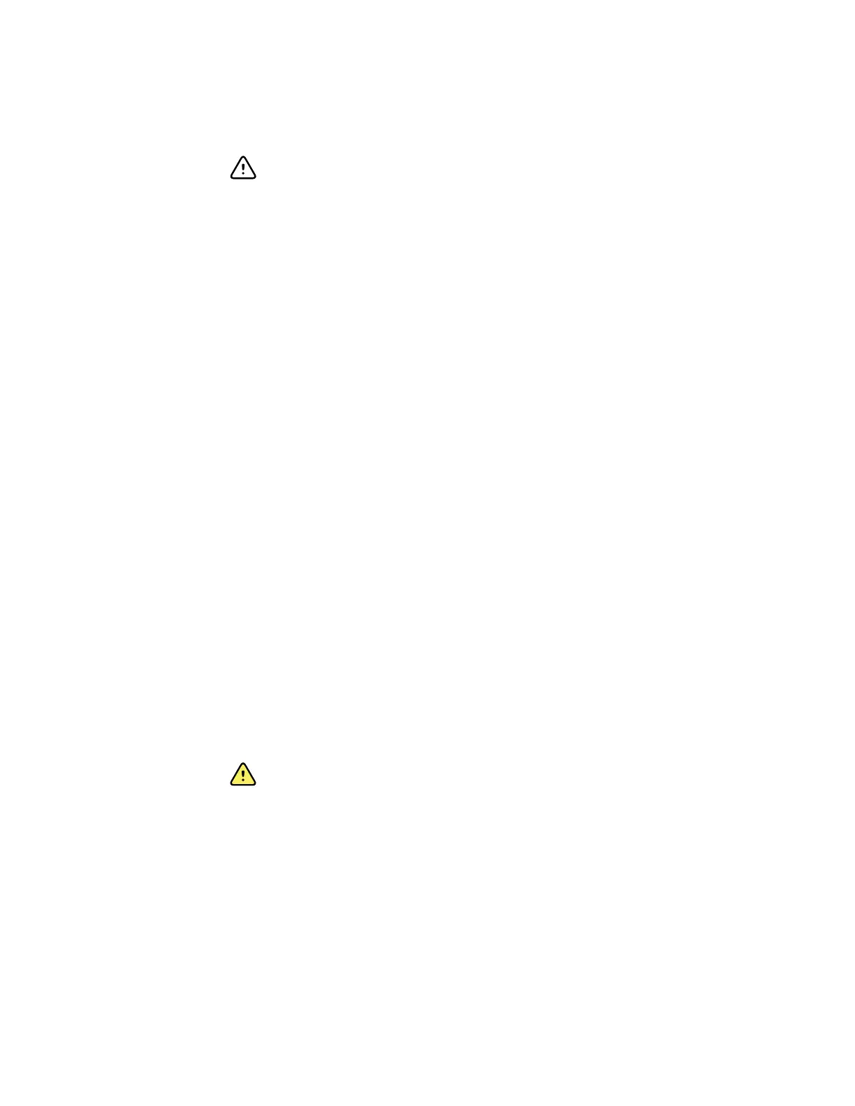 Page #84 background image