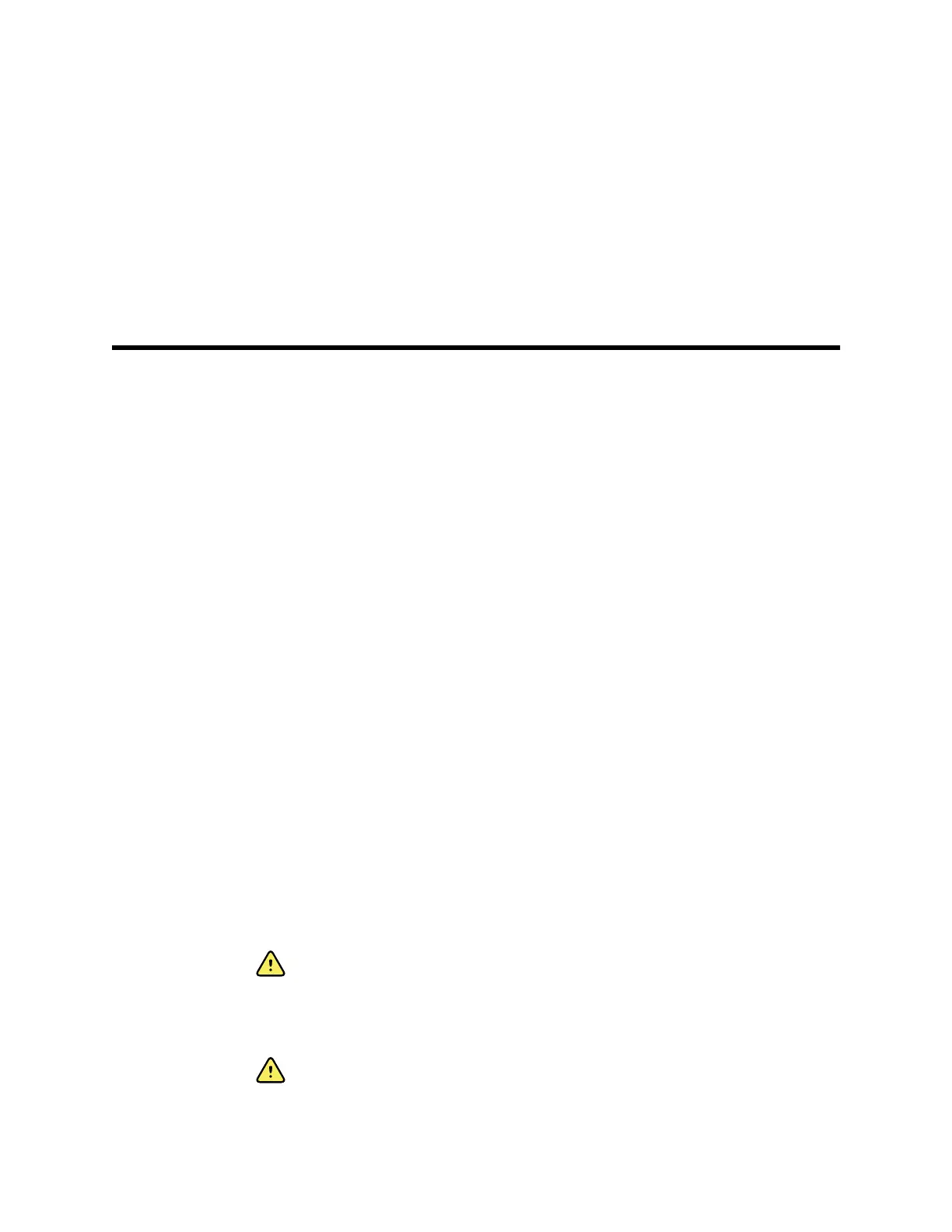 Page #87 background image
