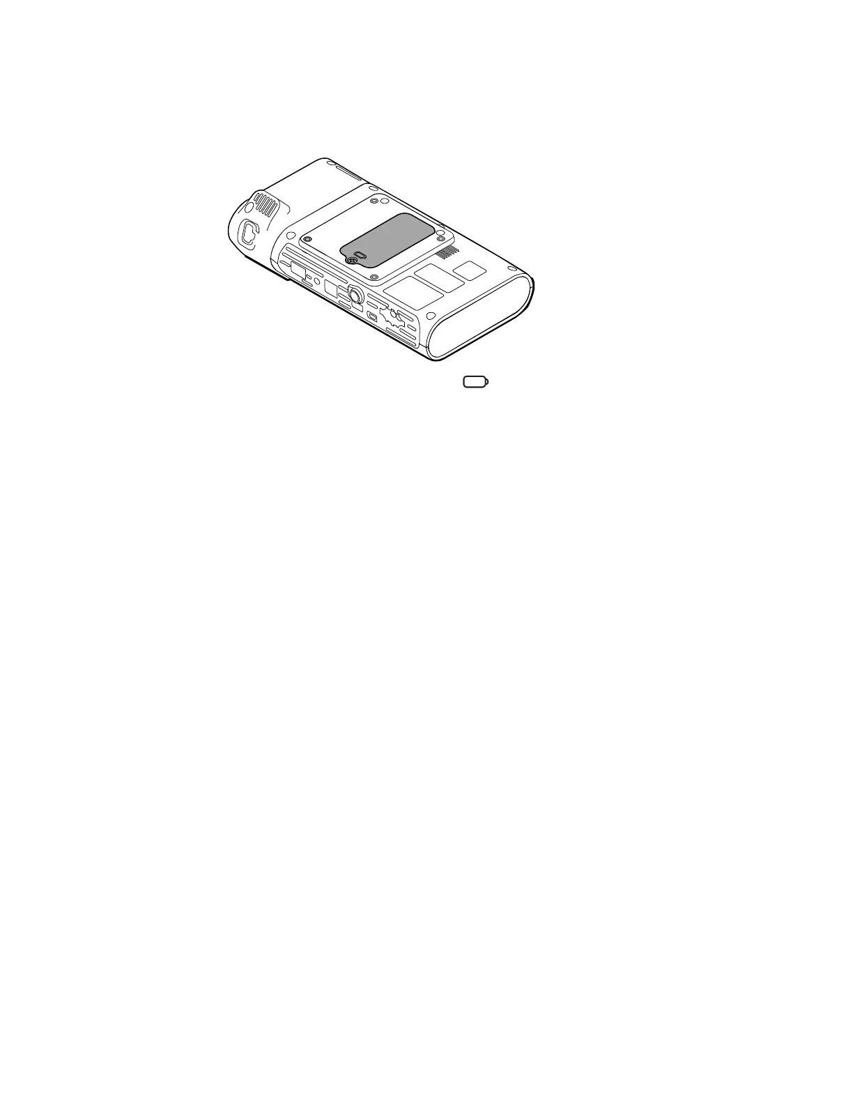 Page #88 background image