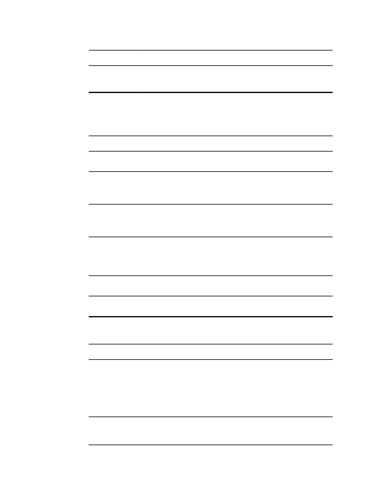 Page #101 background image
