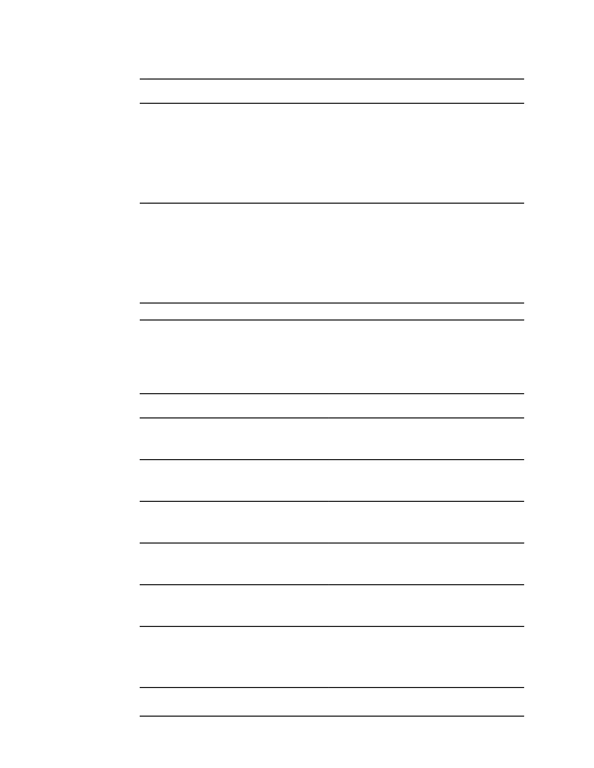 Page #112 background image