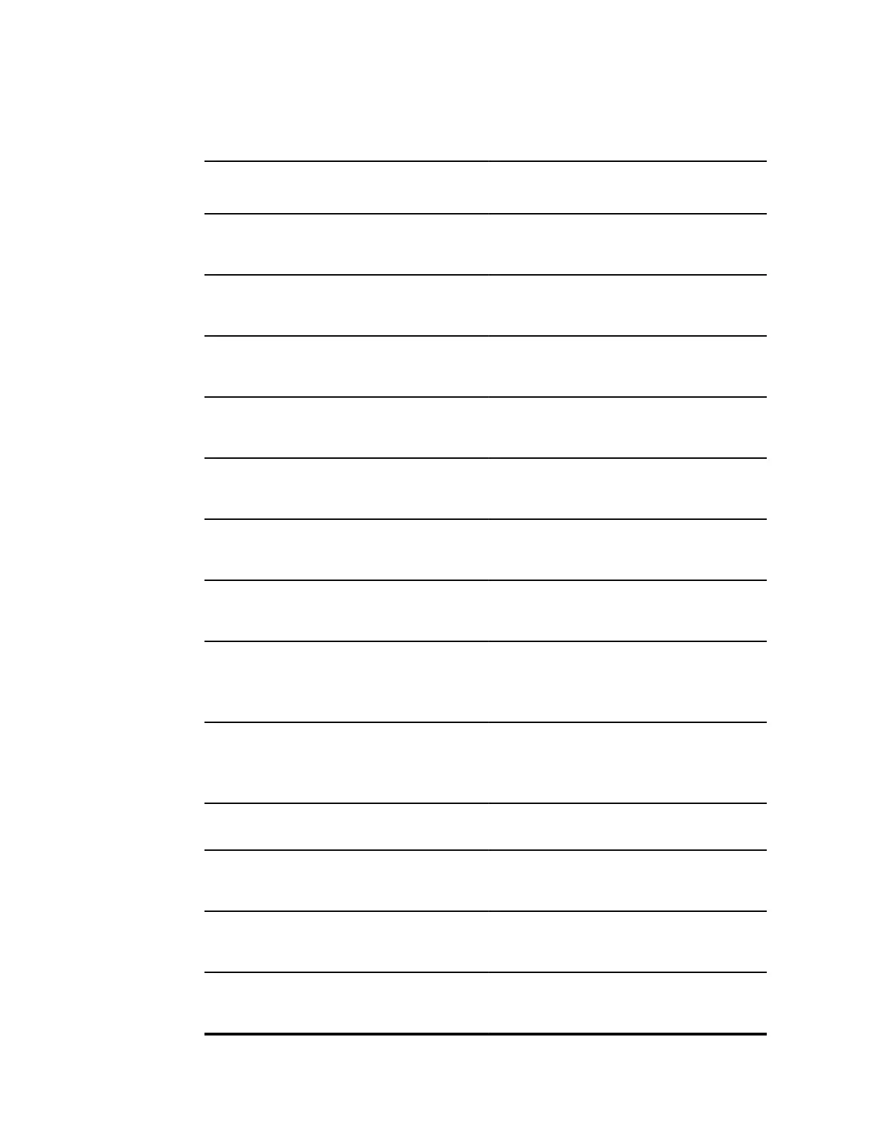Page #121 background image