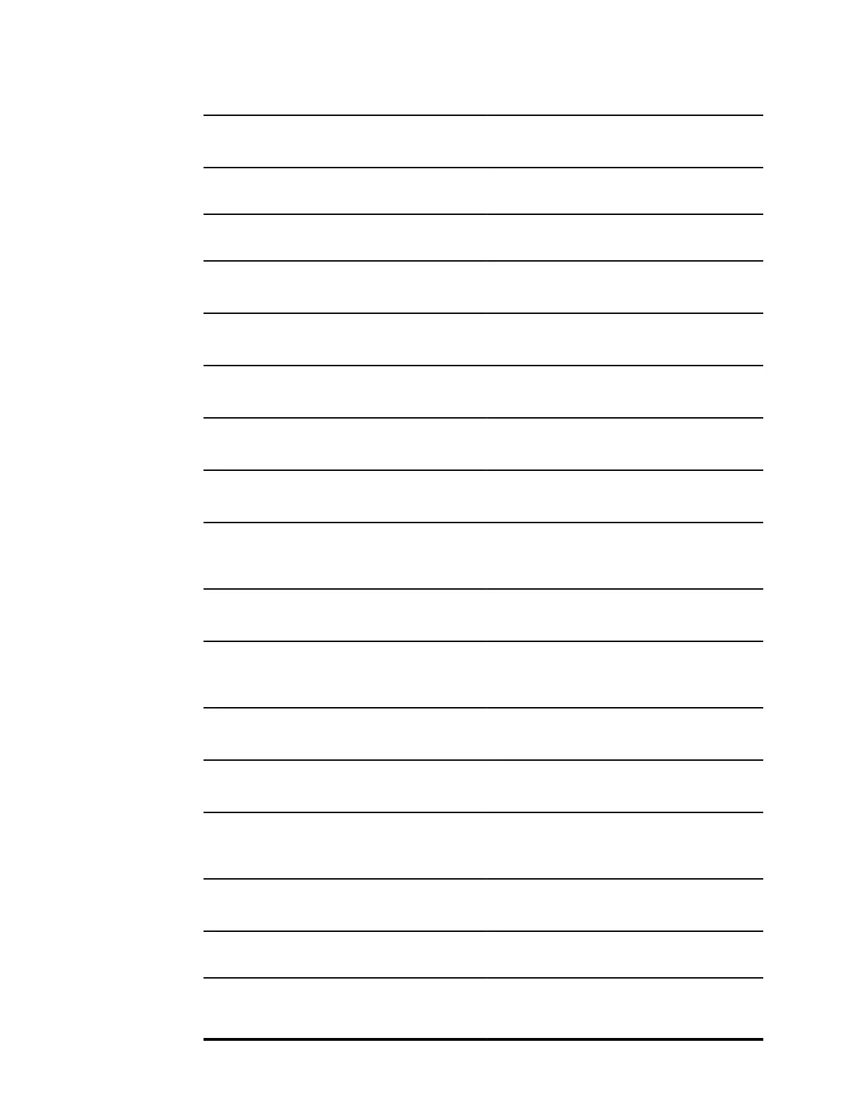 Page #122 background image