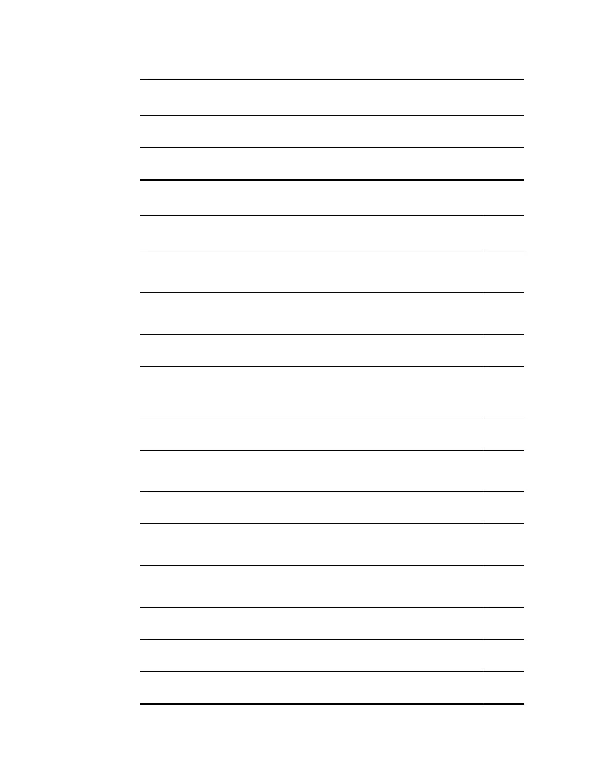 Page #128 background image