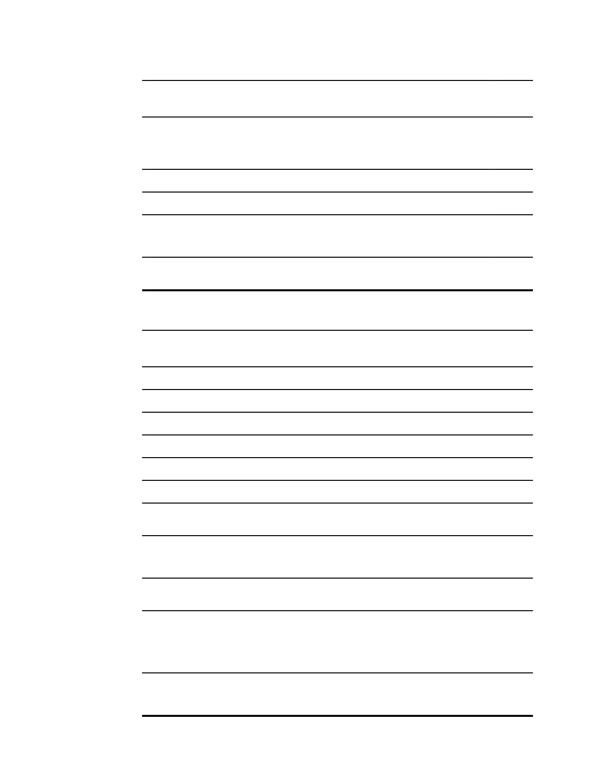 Page #129 background image