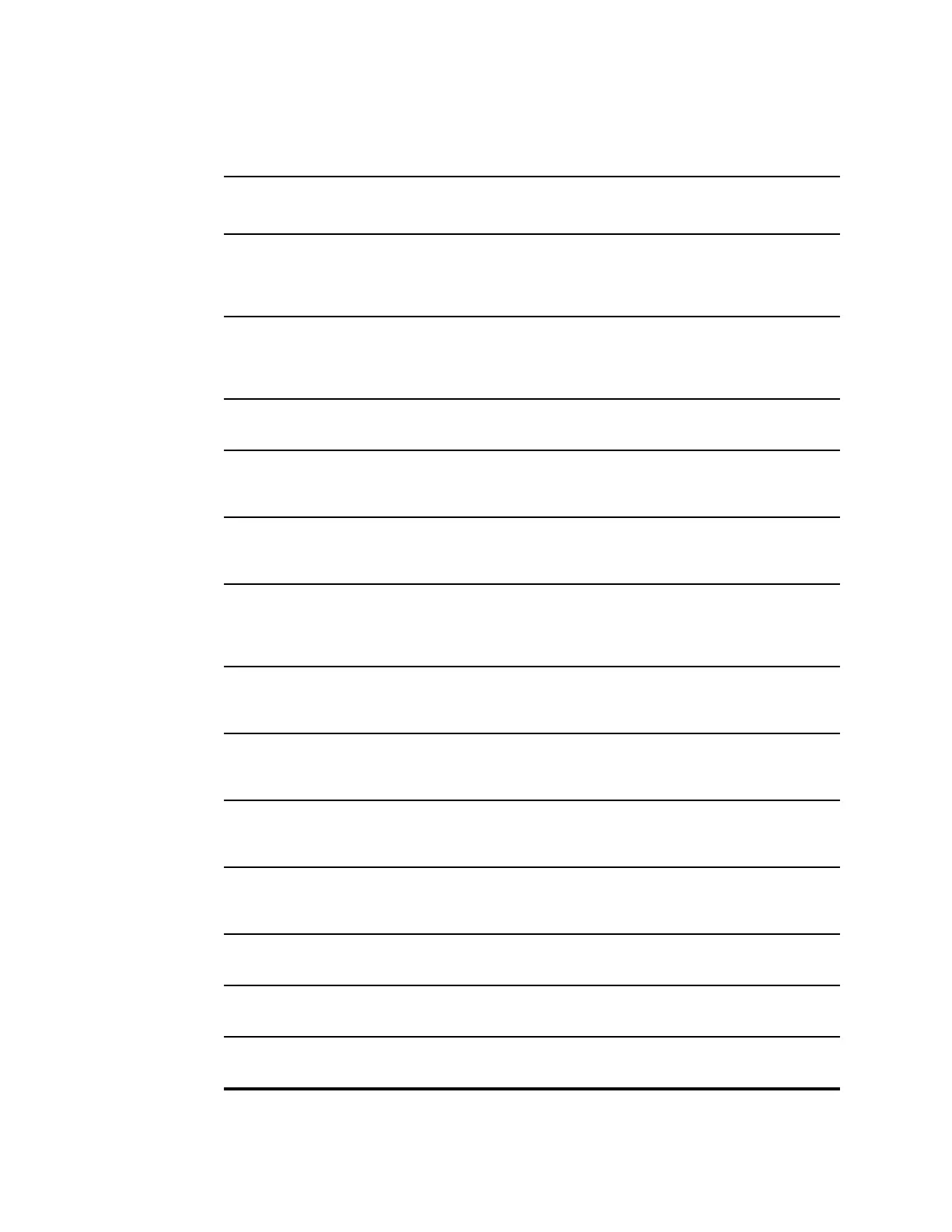 Page #132 background image