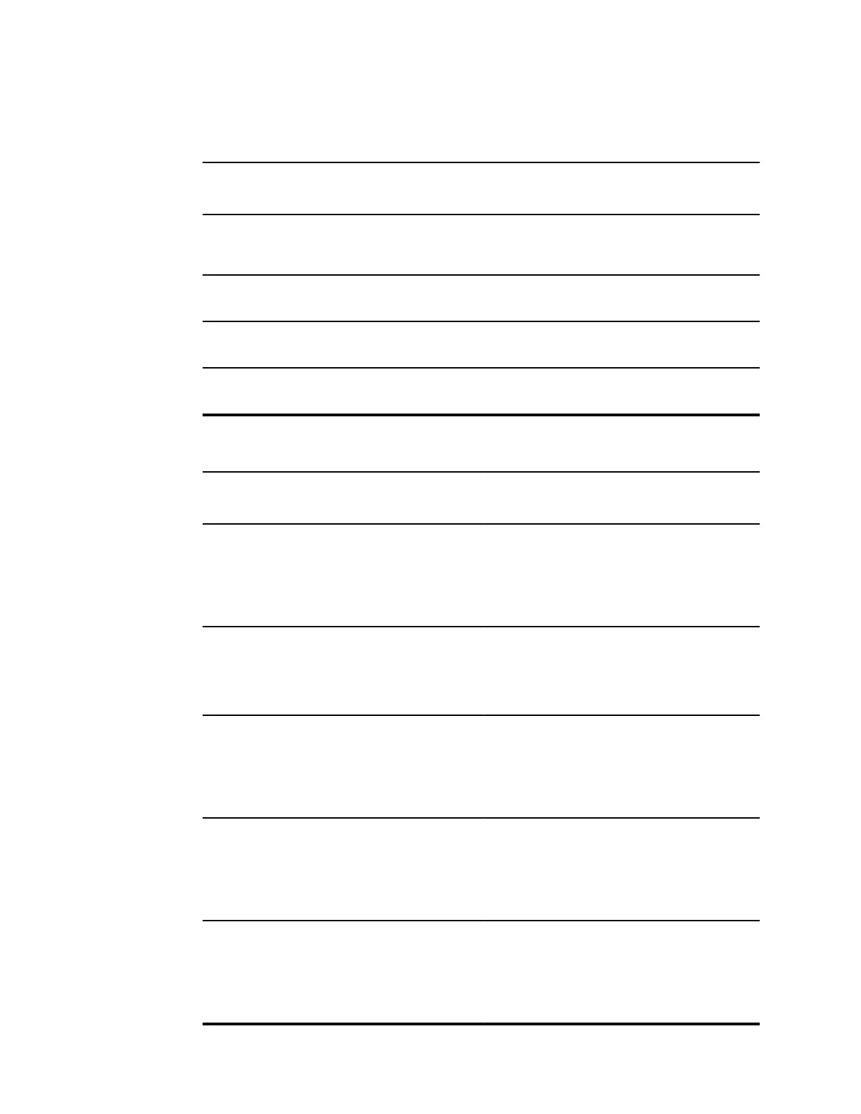 Page #133 background image