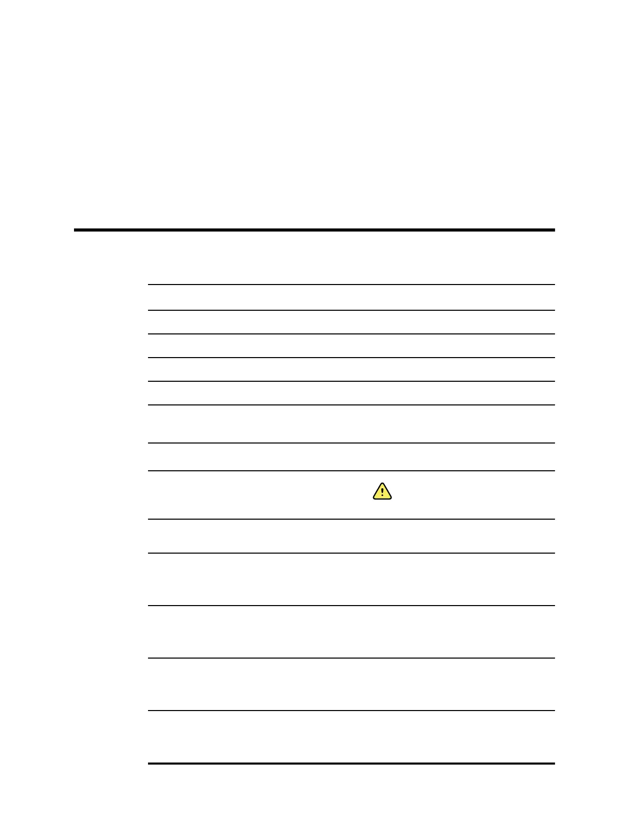 Page #137 background image