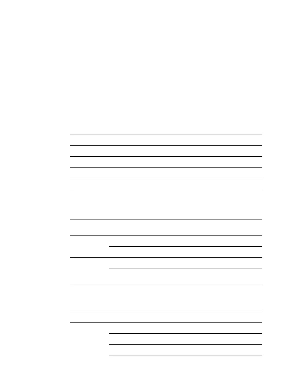 Page #144 background image