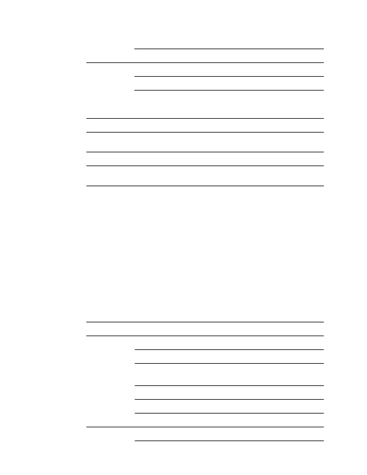 Page #145 background image