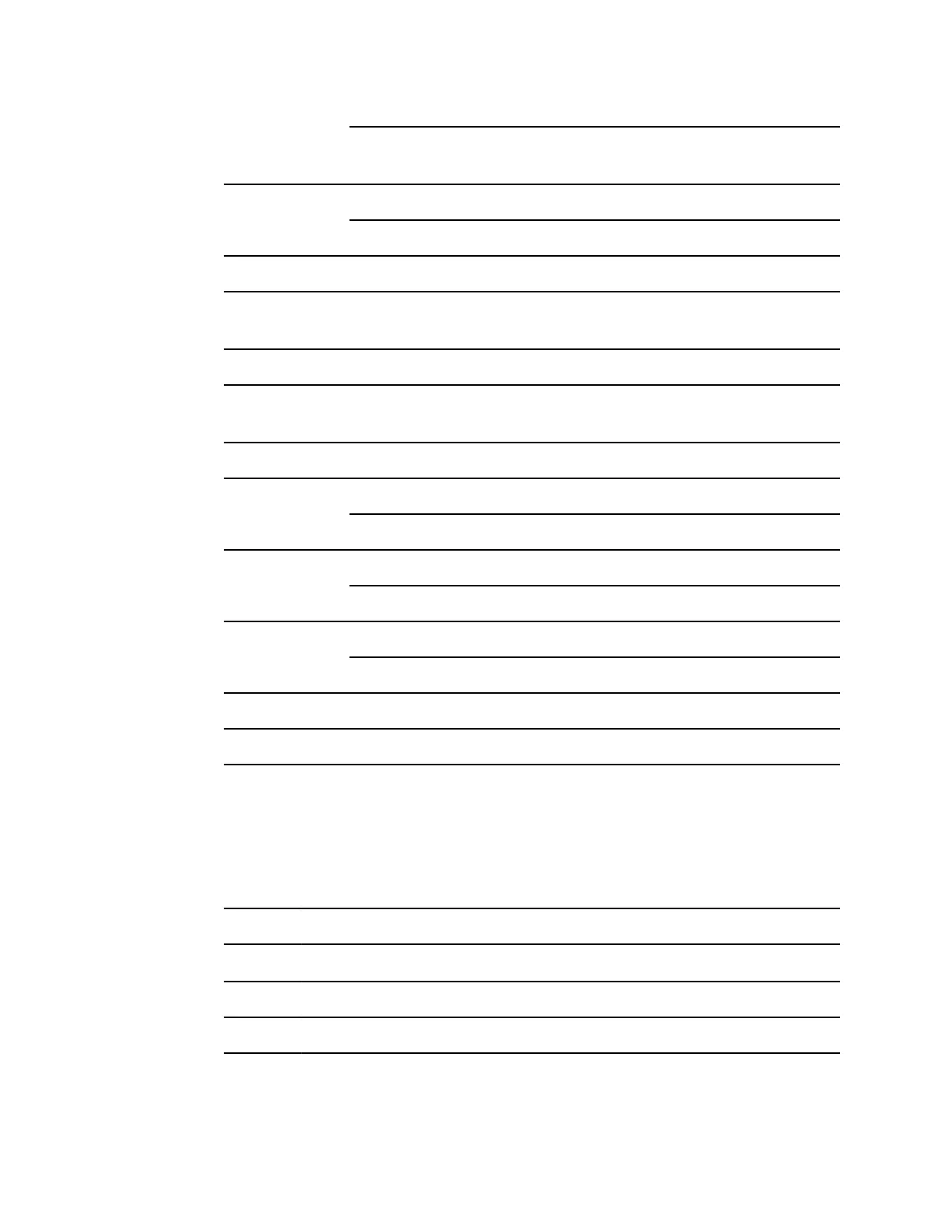 Page #146 background image