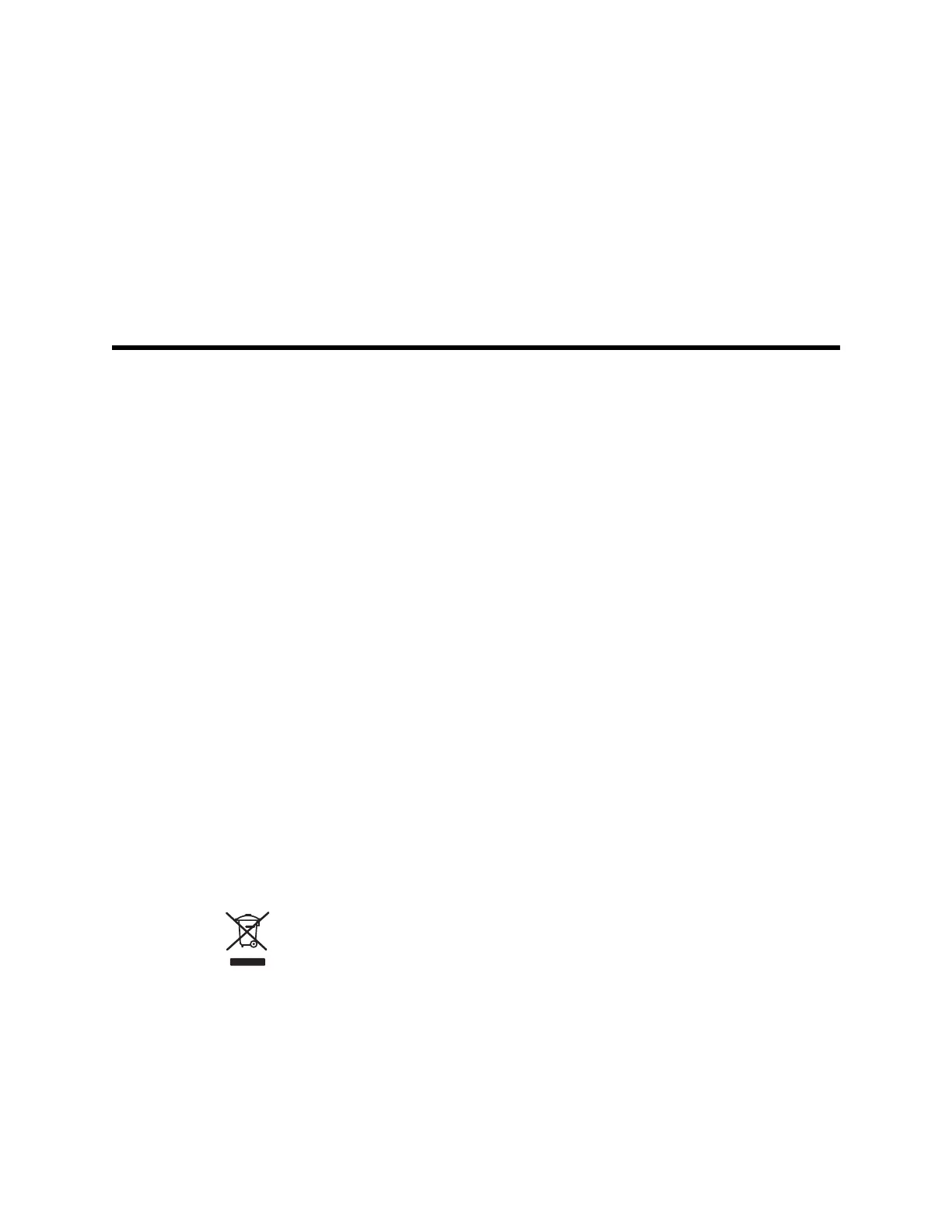 Page #147 background image