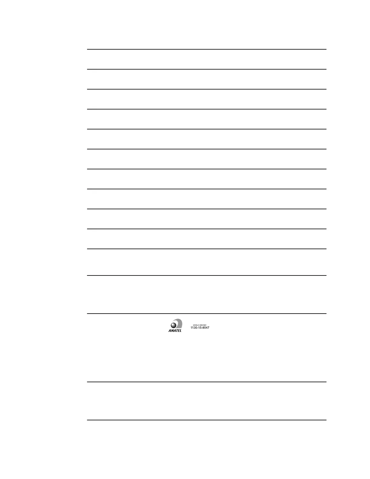 Page #150 background image