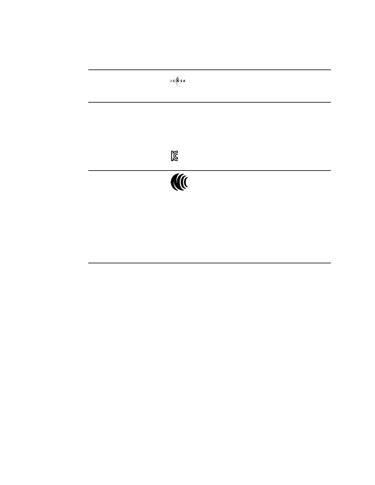 Page #151 background image