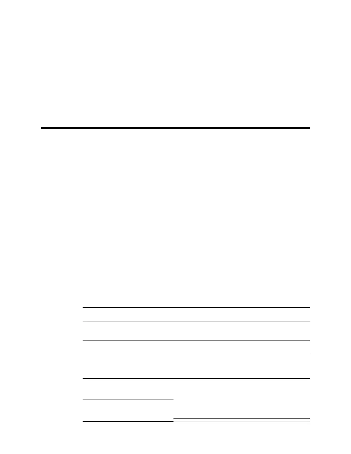 Page #153 background image