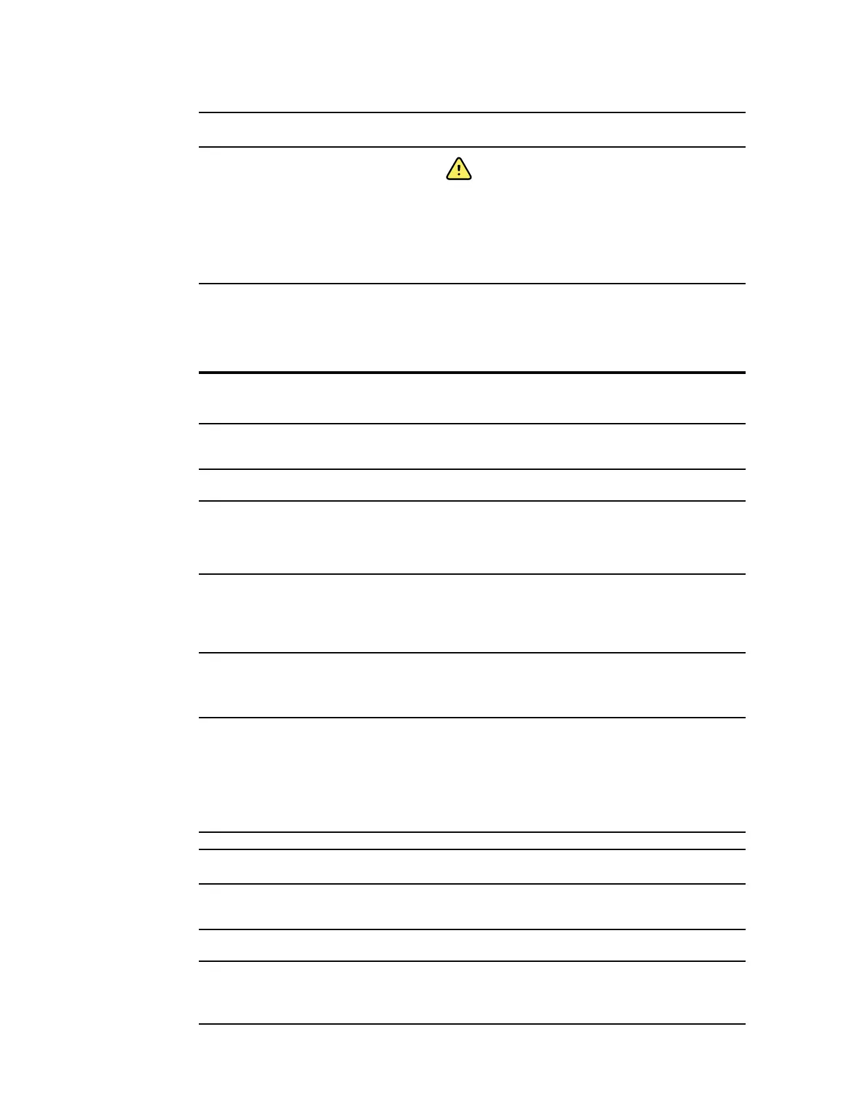 Page #154 background image