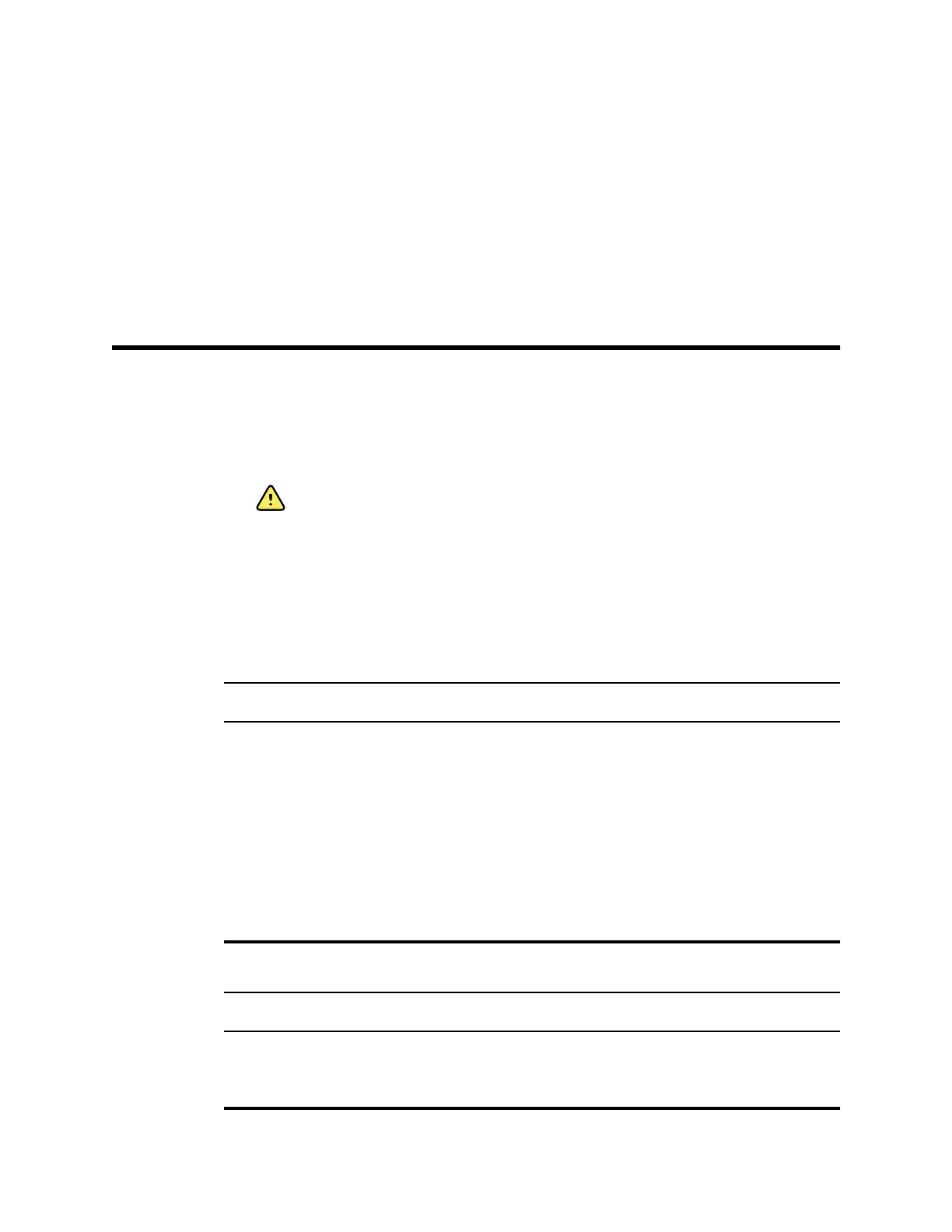 Page #157 background image