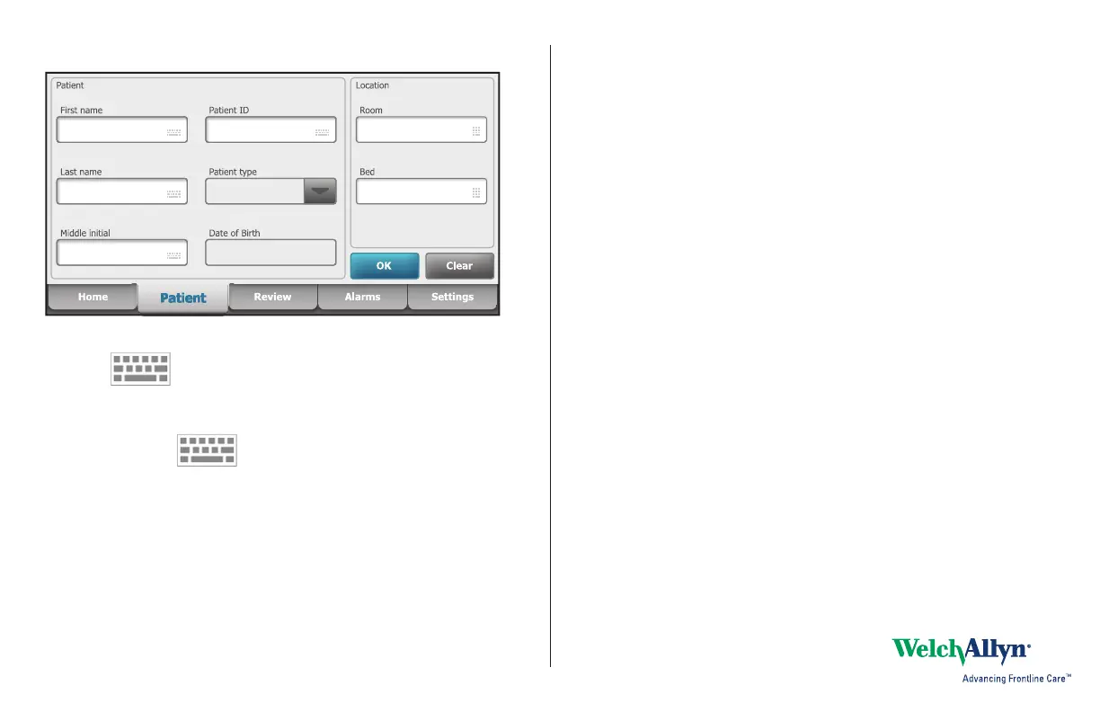 Page #4 background image