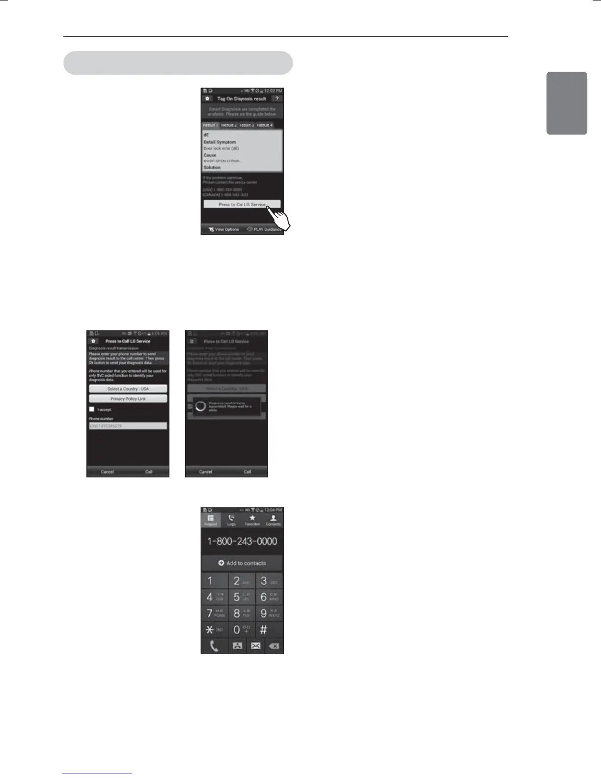 Page #41 background image