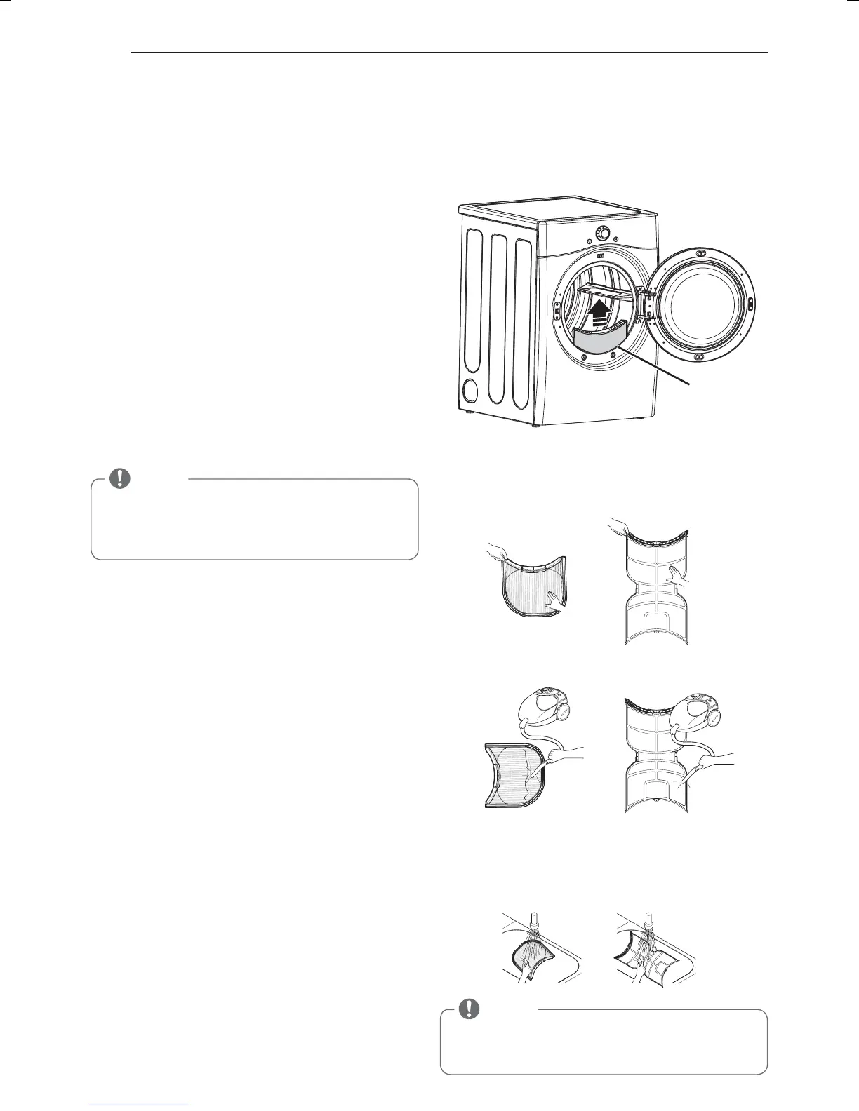 Page #100 background image