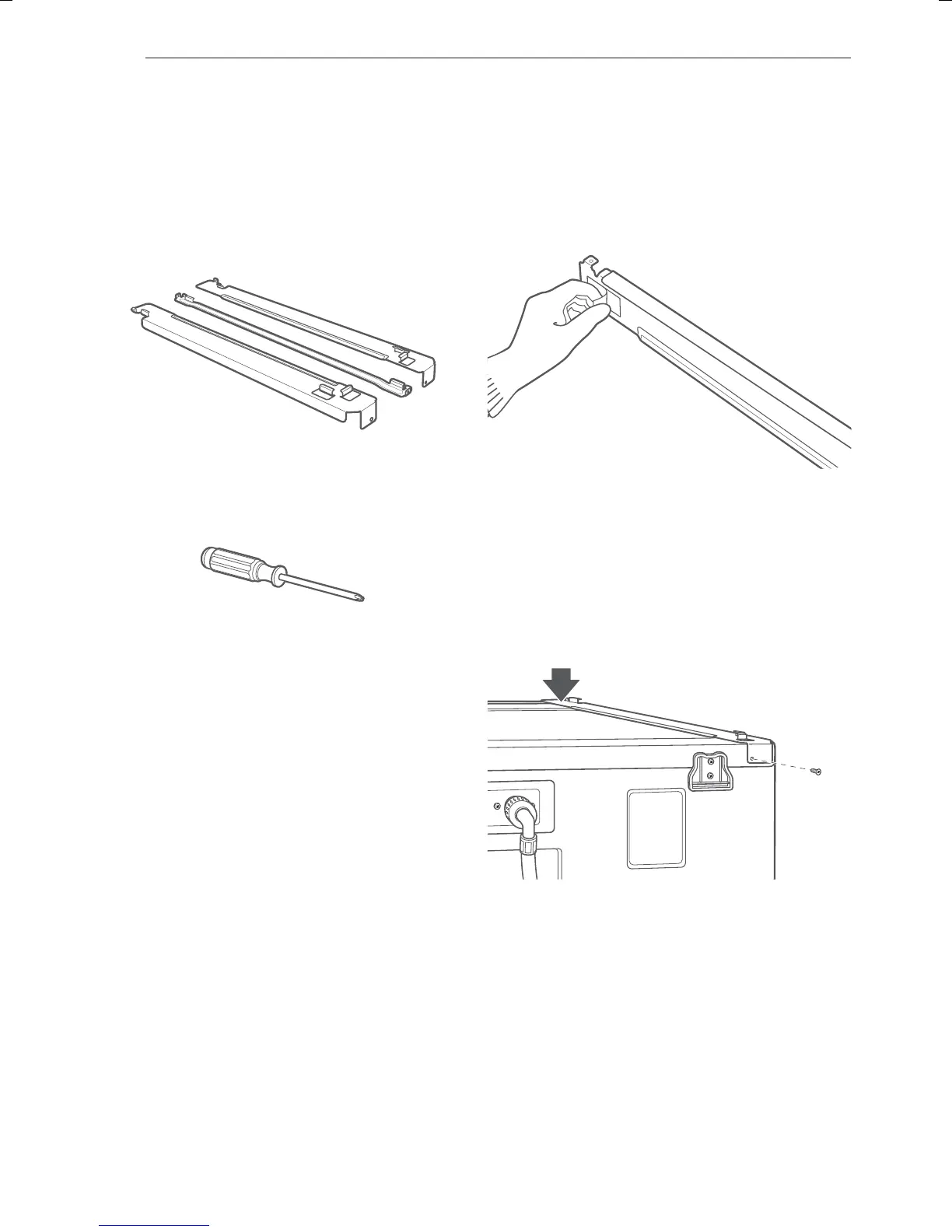 Page #106 background image