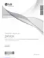 Preview: Owner's Manual