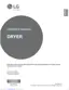 Preview: Owner's Manual