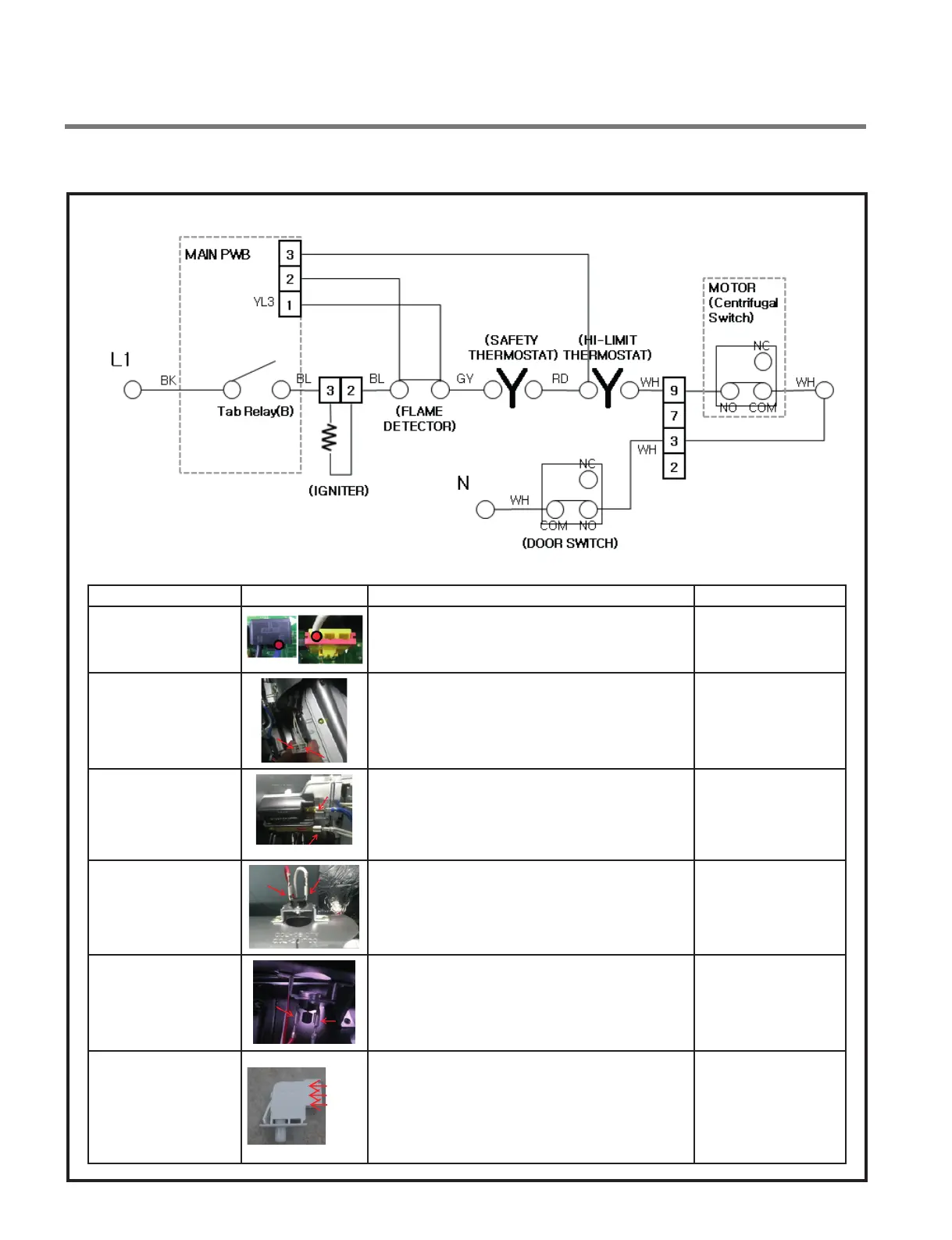 Page #29 background image