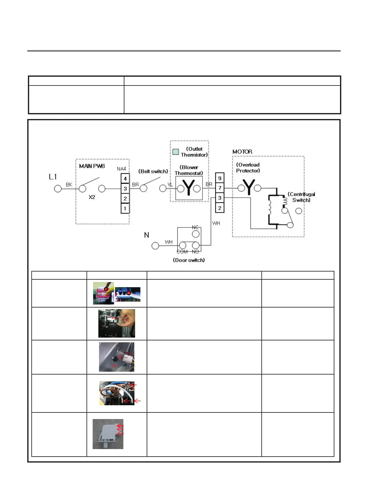 Page #32 background image