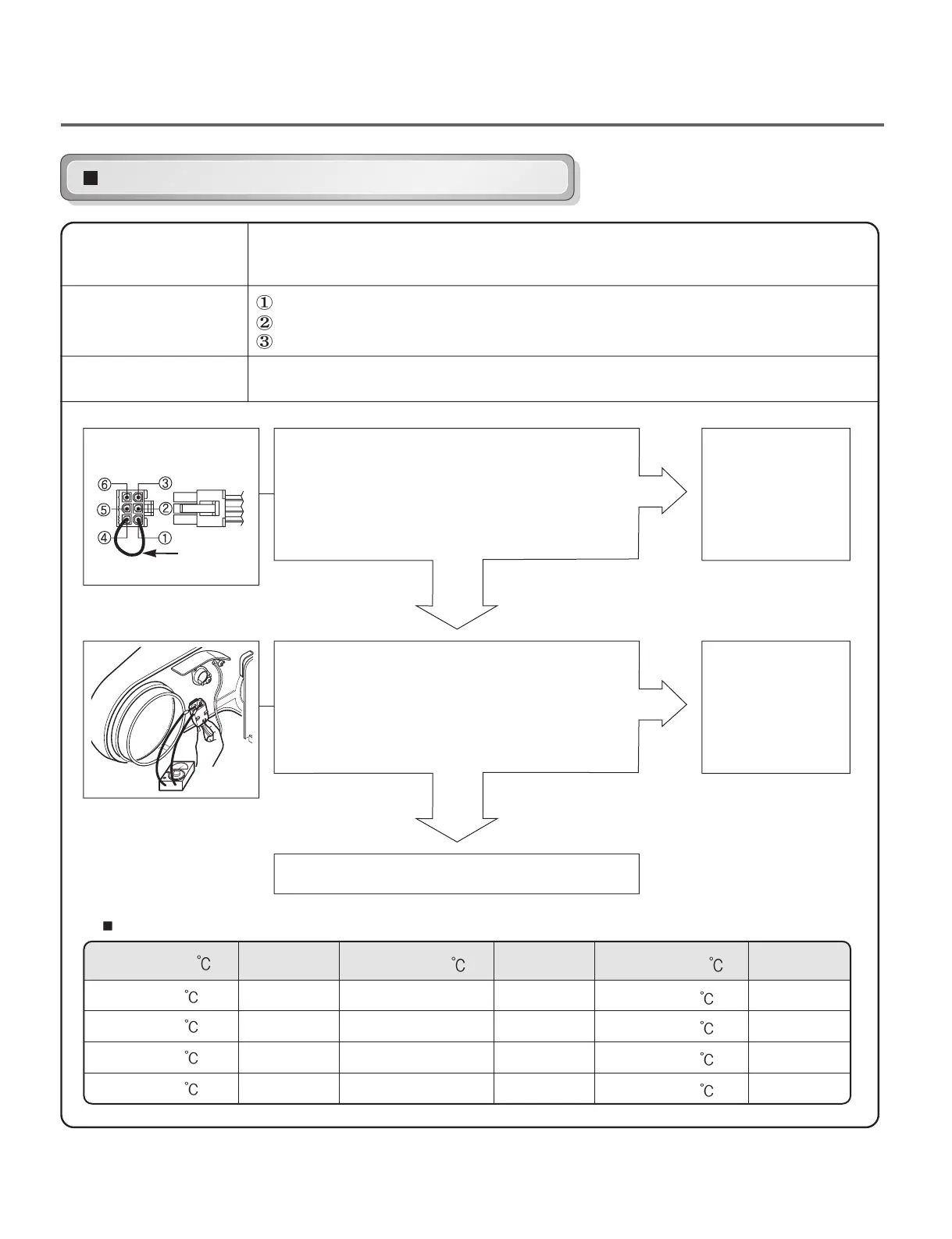 Page #40 background image
