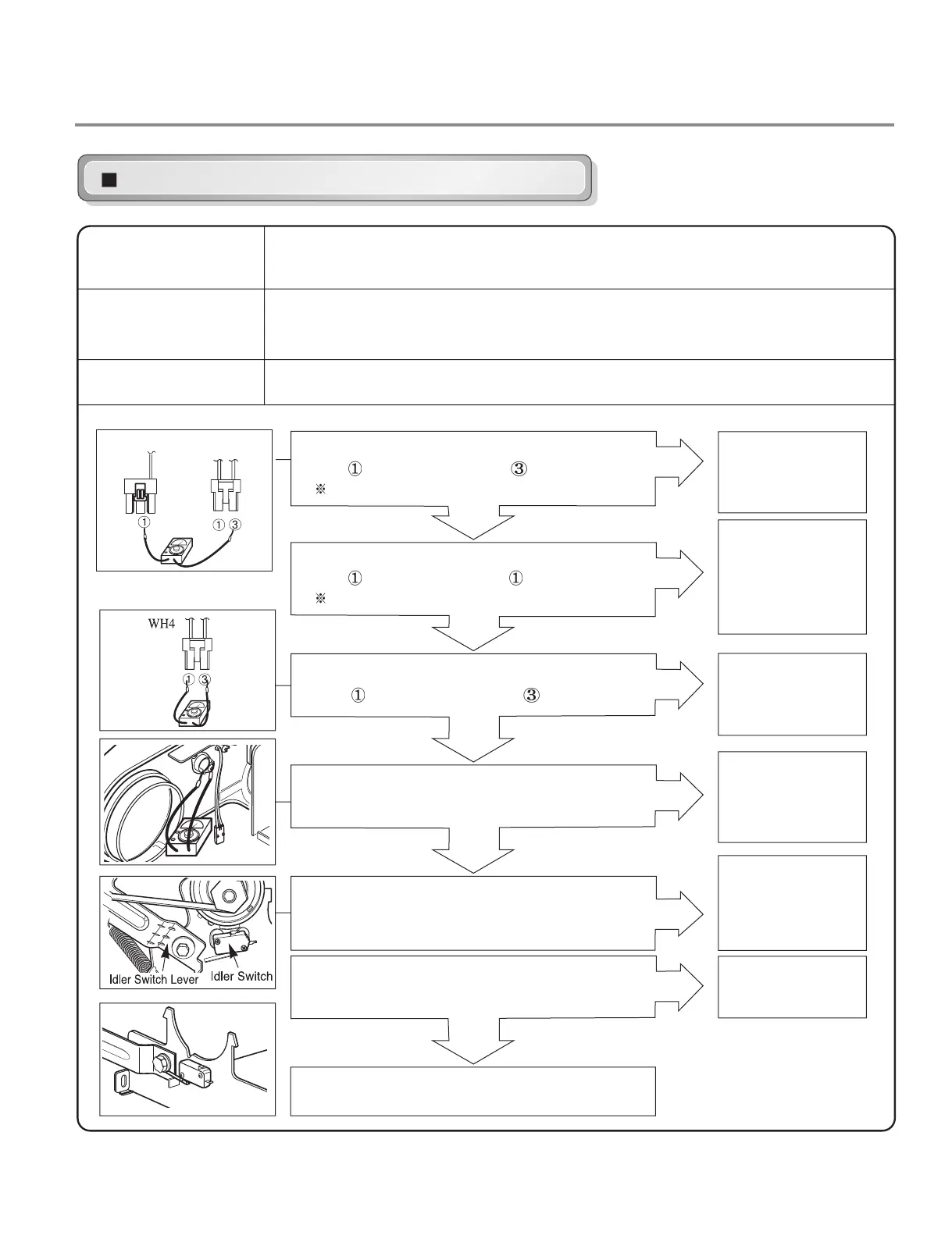 Page #41 background image