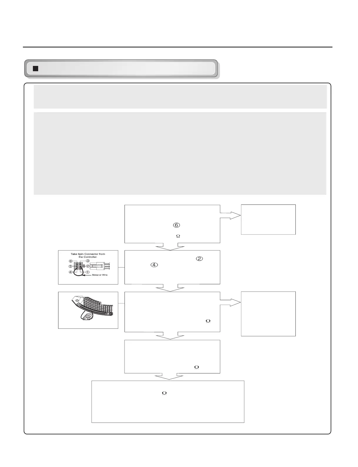 Page #42 background image