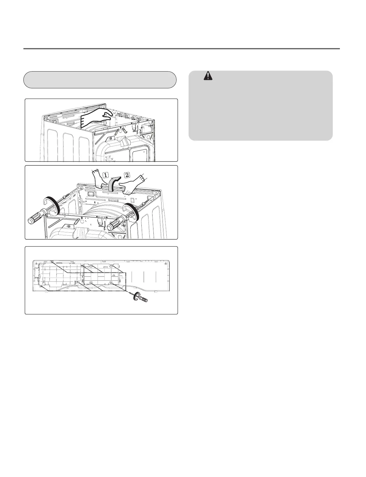 Page #50 background image