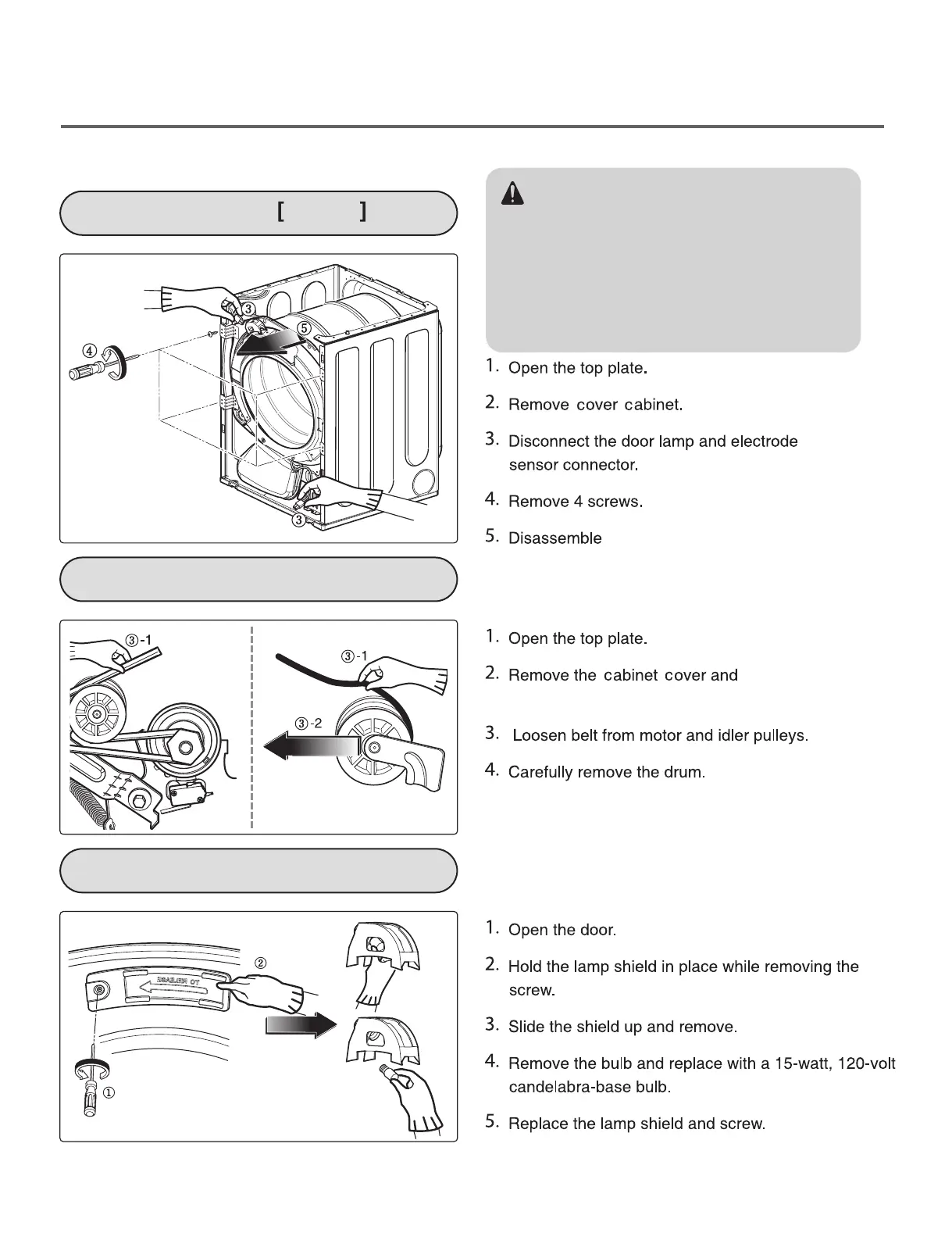 Page #52 background image