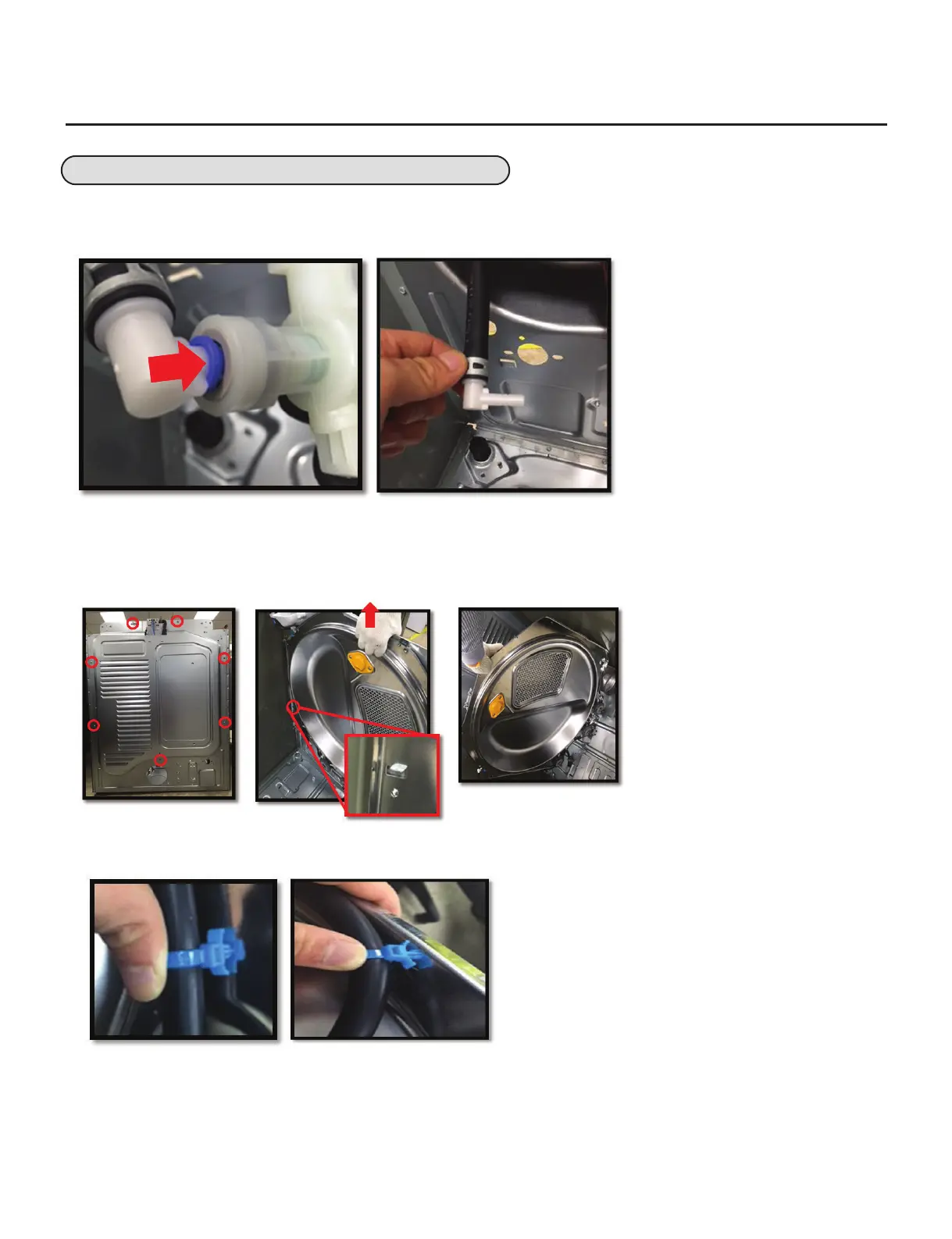 Page #56 background image