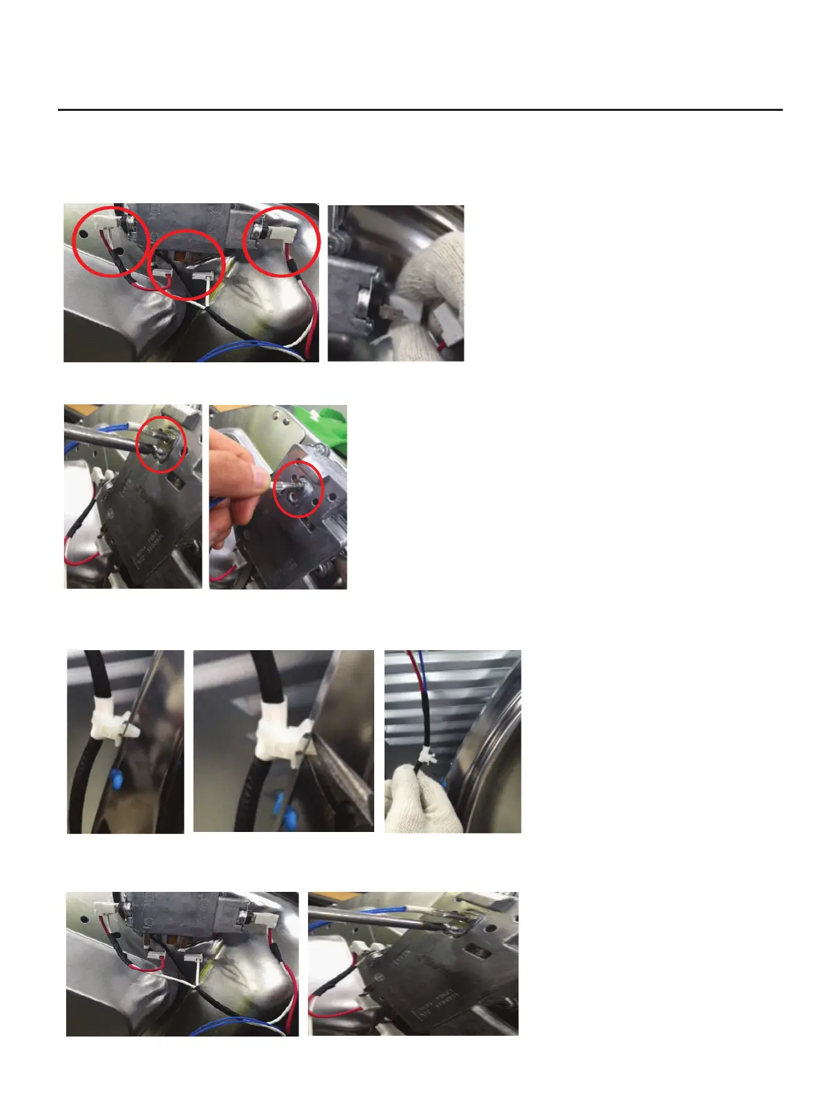 Page #58 background image