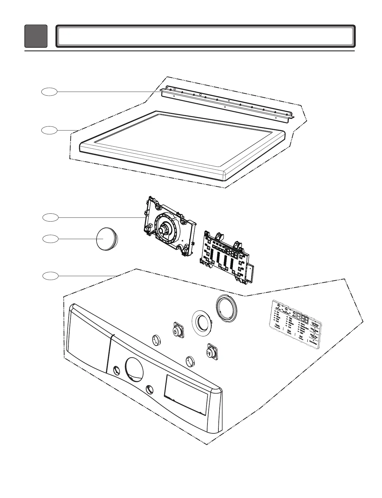 Page #60 background image