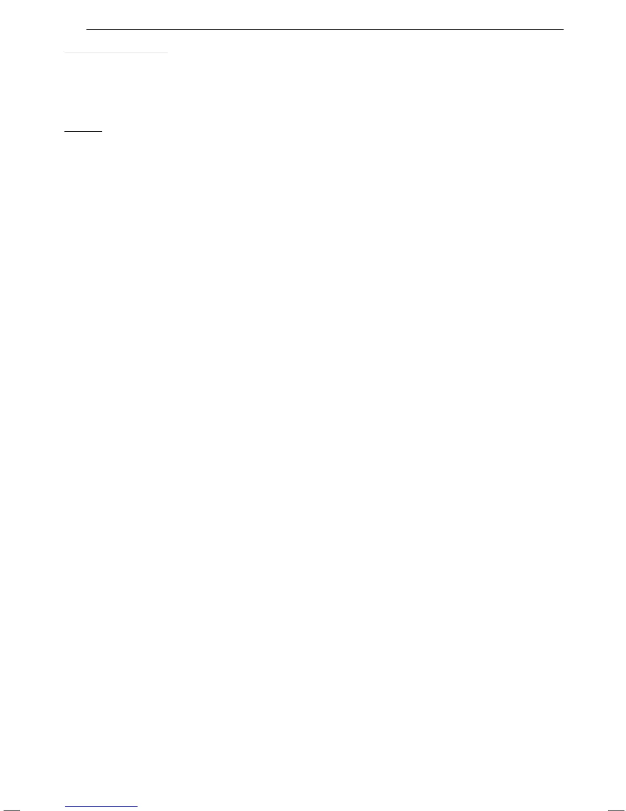 Page #58 background image