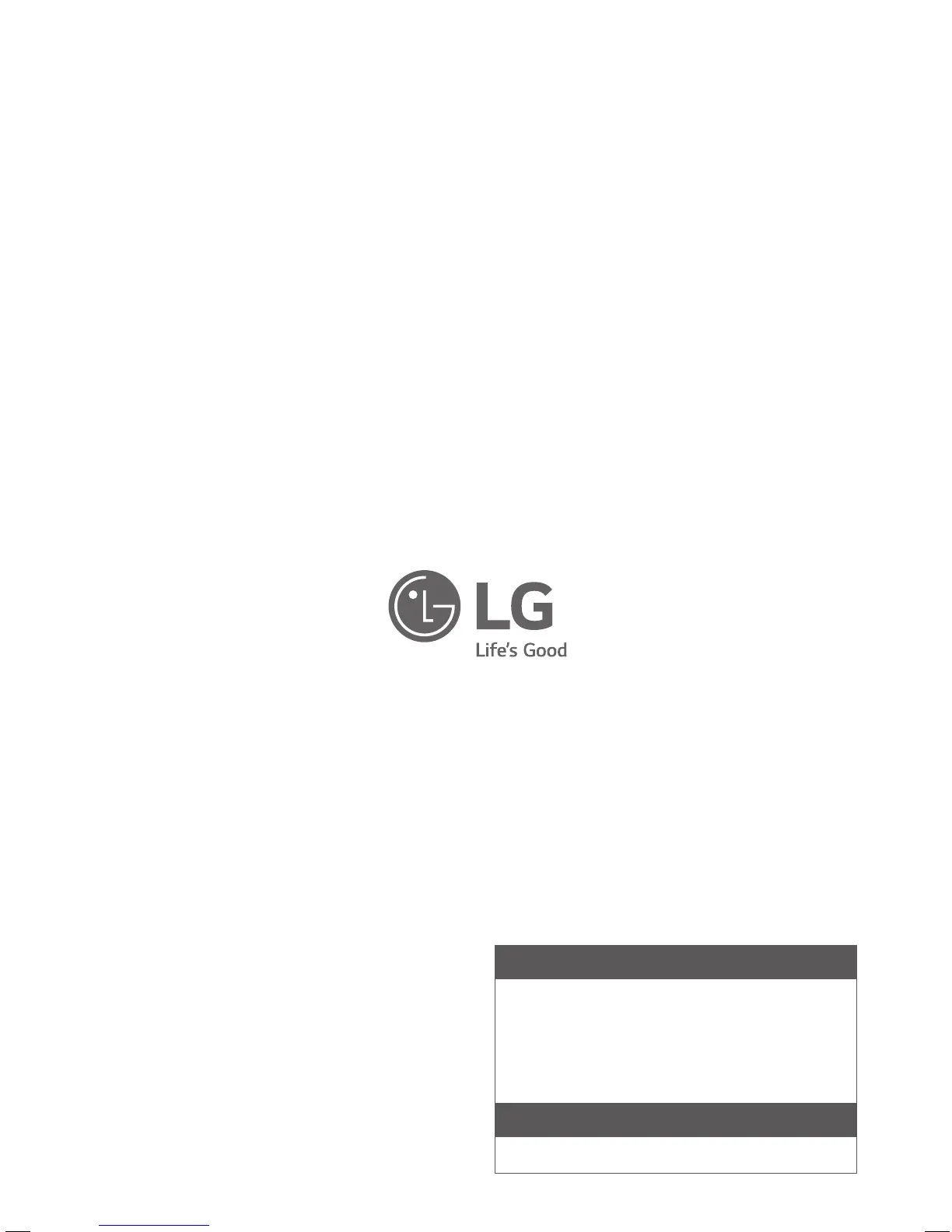 Page #59 background image