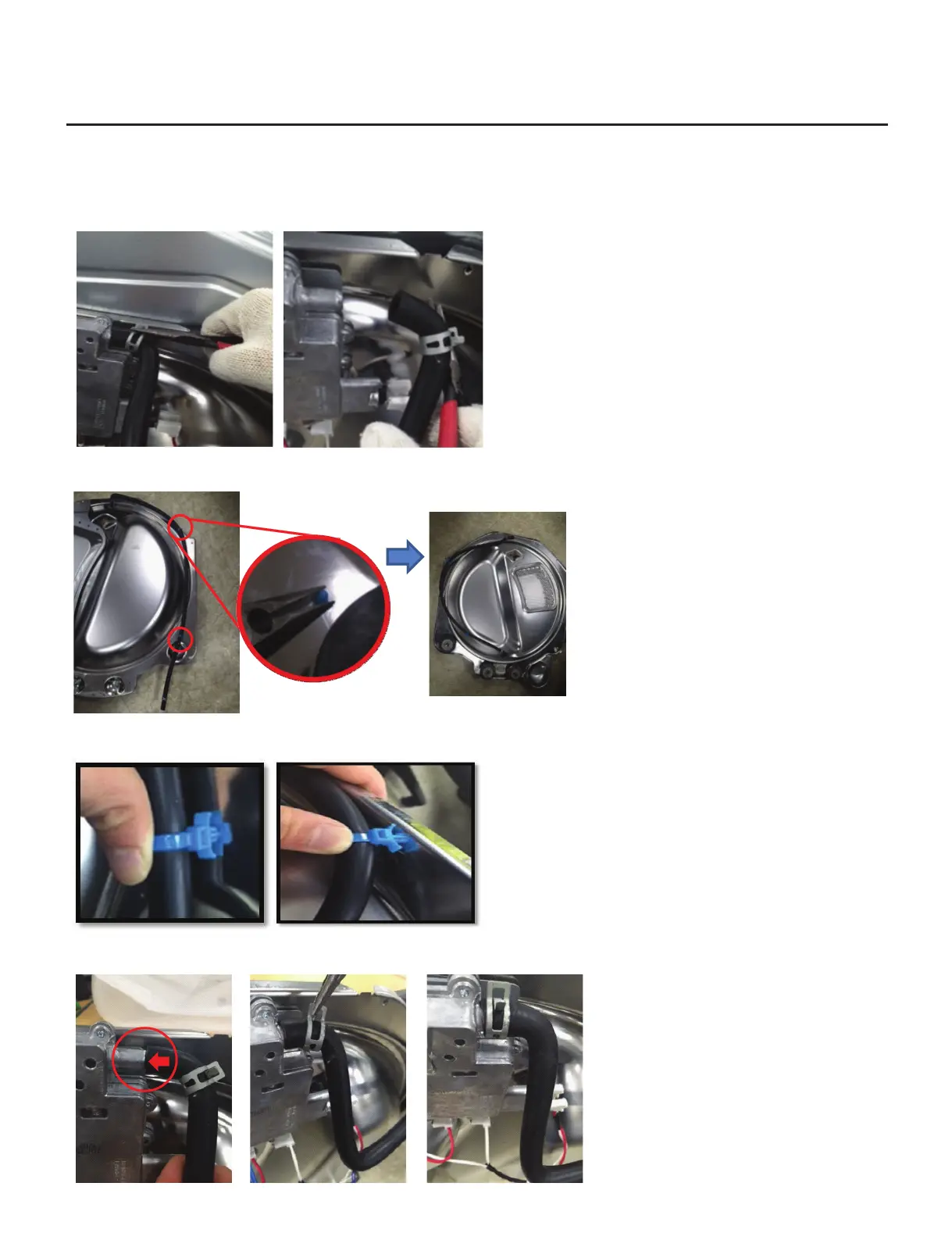 Page #57 background image