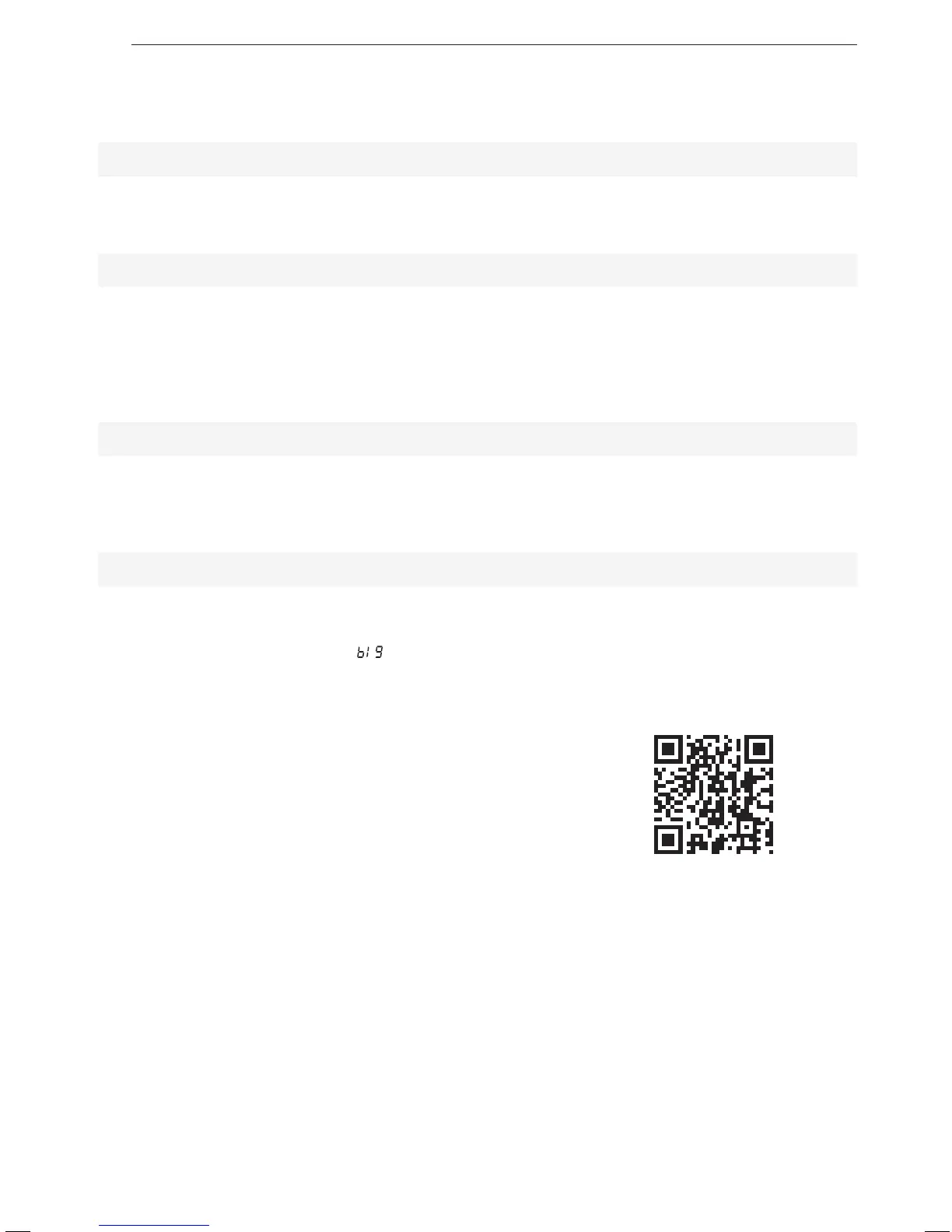 Page #48 background image