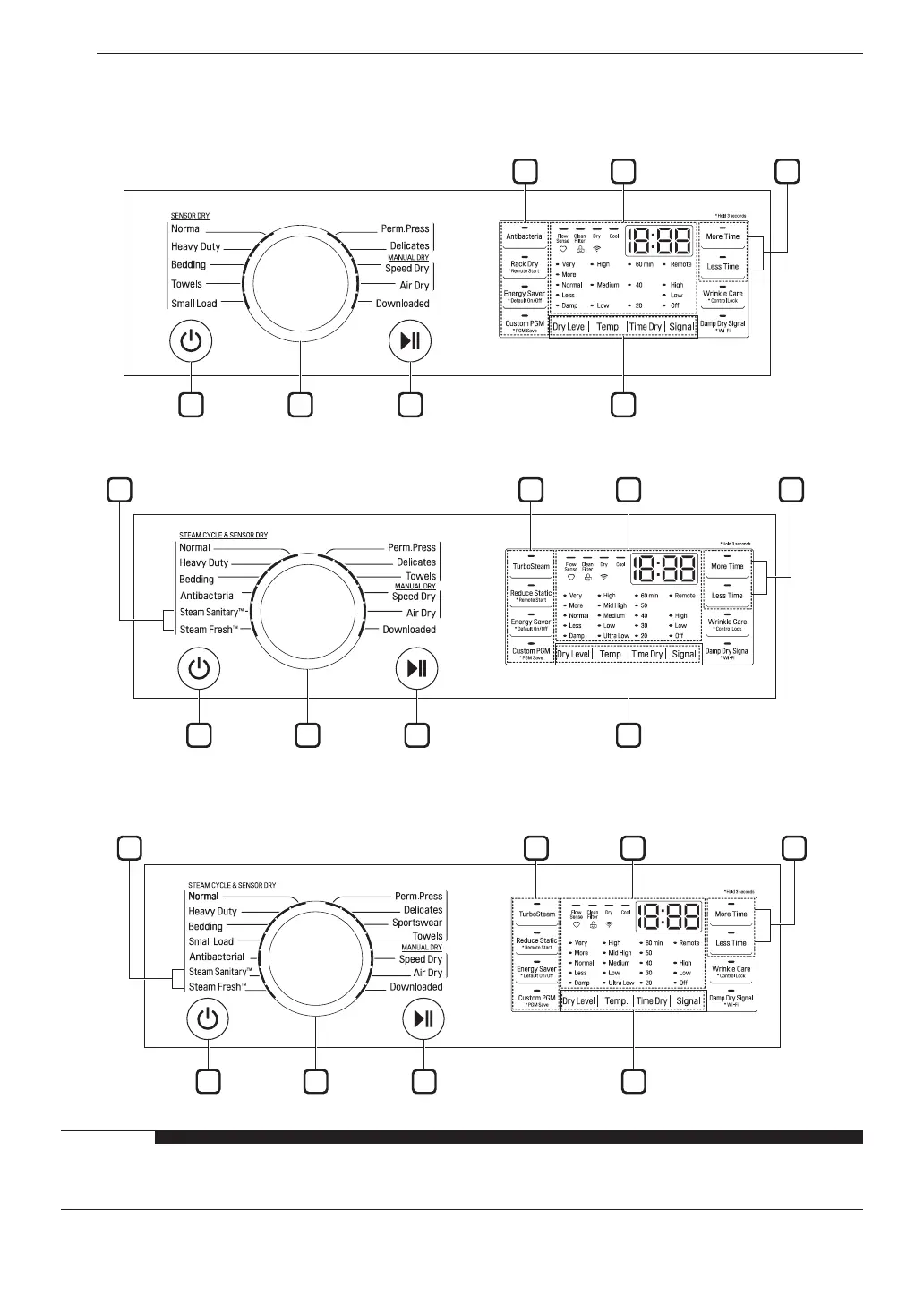 Page #12 background image